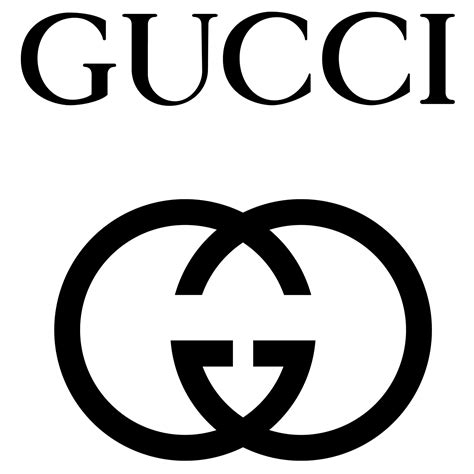 gucci logotransparent|gucci printable logo images.